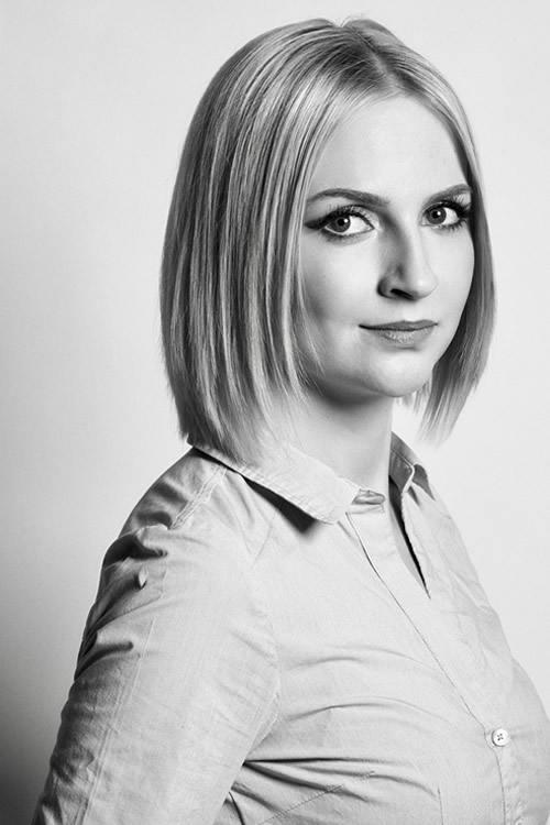 Jennifer Hiener Jana Liß